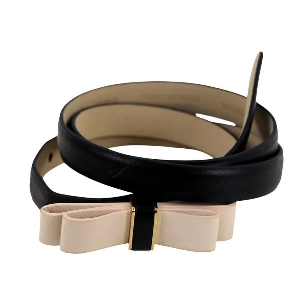 Ann Taylor ann taylor